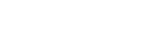 東宝