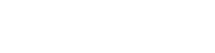 予告①