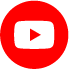 公式YouTube