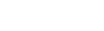 TOHO